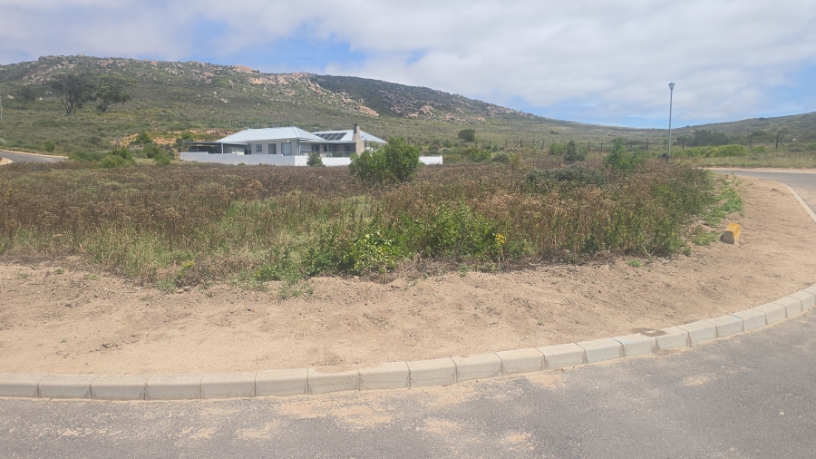 0 Bedroom Property for Sale in St Helena Views Western Cape